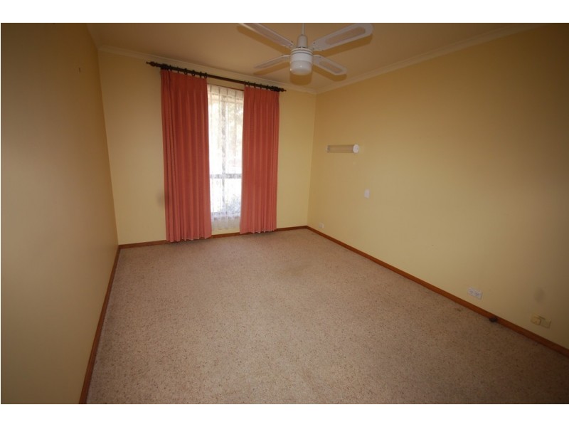 5/25 Dare Street, Wendouree VIC 3355