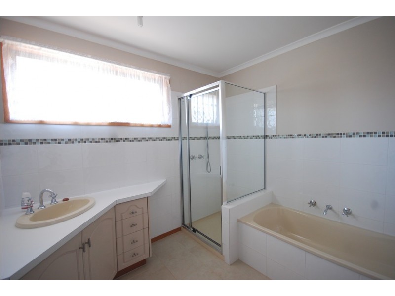 5/25 Dare Street, Wendouree VIC 3355