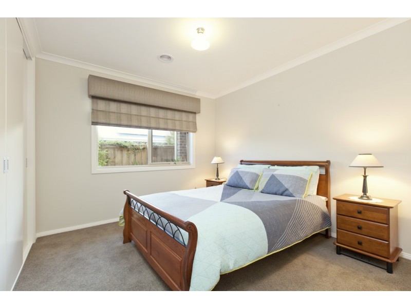 13 Bellington Drive, Alfredton VIC 3350