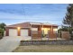 216 Wilson Street, Canadian VIC 3350