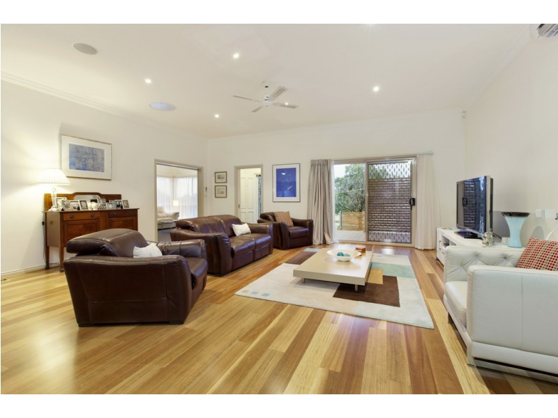 216 Wilson Street, Canadian VIC 3350