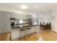 216 Wilson Street, Canadian VIC 3350