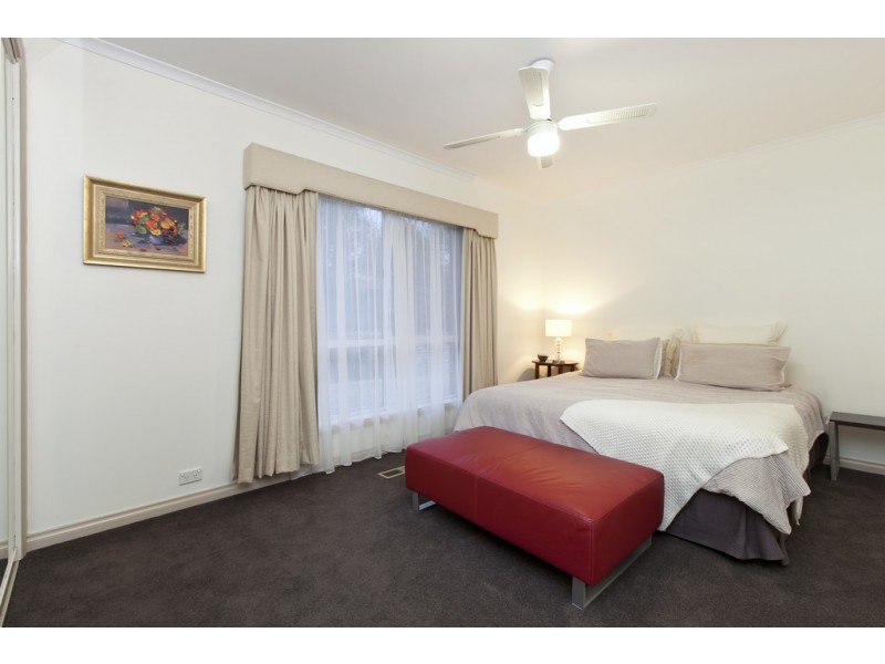 216 Wilson Street, Canadian VIC 3350