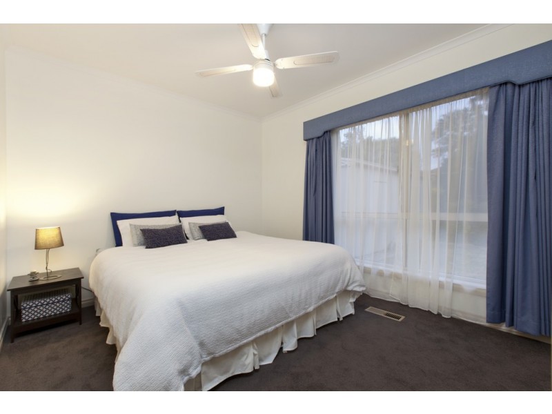 216 Wilson Street, Canadian VIC 3350