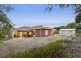 216 Wilson Street, Canadian VIC 3350