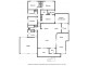216 Wilson Street, Canadian VIC 3350 Floorplan