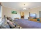 4 Curtin Court, Delacombe VIC 3356