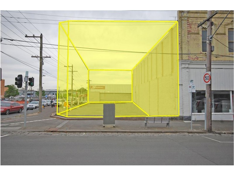 222 Mair Street, Ballarat Central VIC 3350