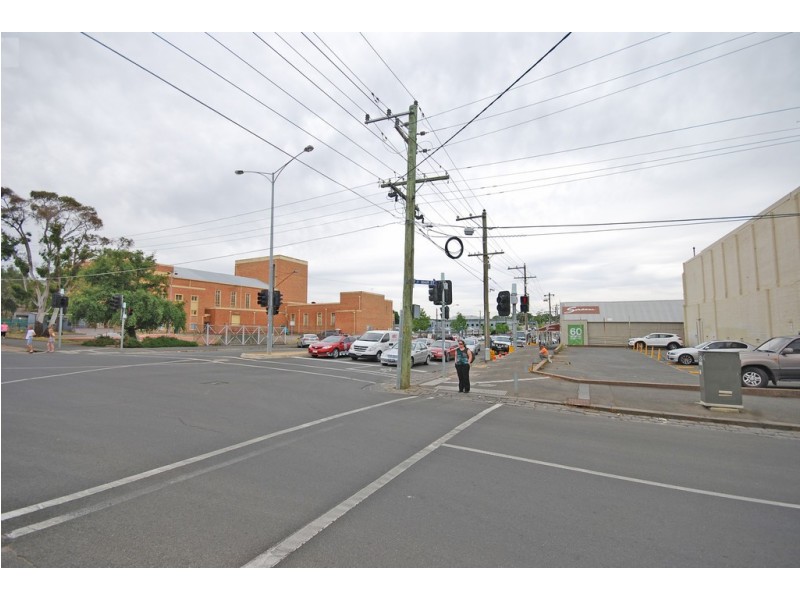 222 Mair Street, Ballarat Central VIC 3350