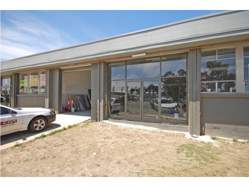 905B Latrobe Street, Delacombe VIC 3356