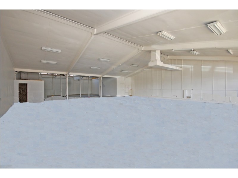 905B Latrobe Street, Delacombe VIC 3356