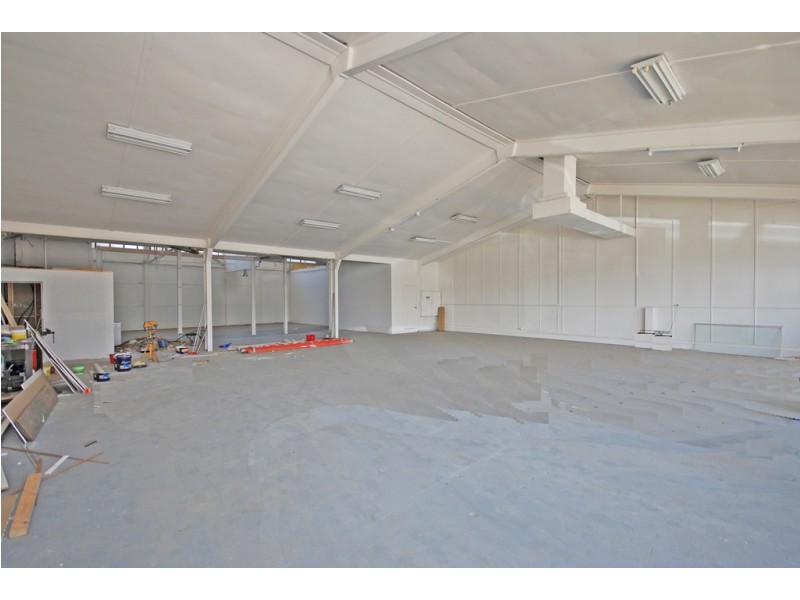 905B Latrobe Street, Delacombe VIC 3356