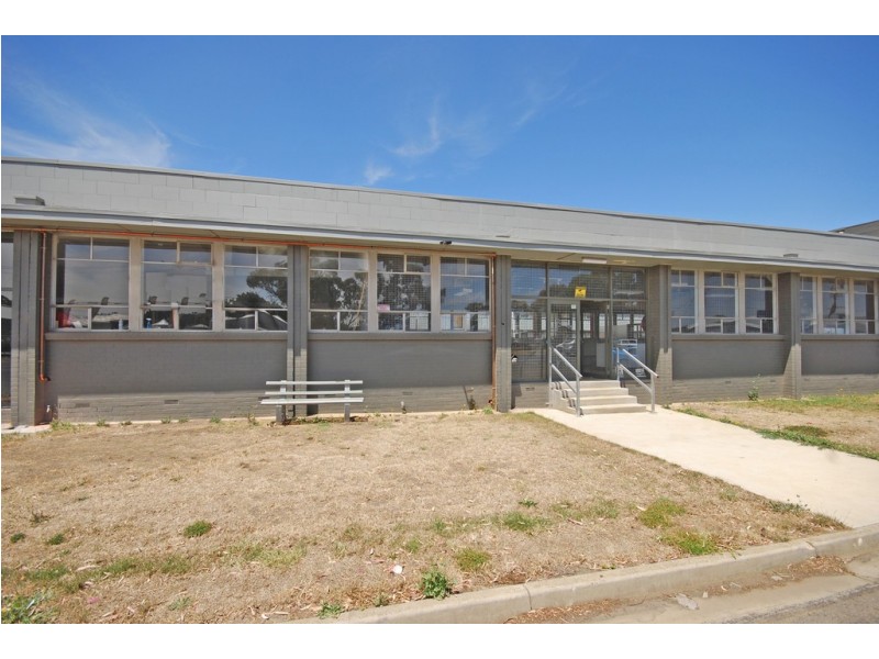 905C Latrobe Street, Delacombe VIC 3356