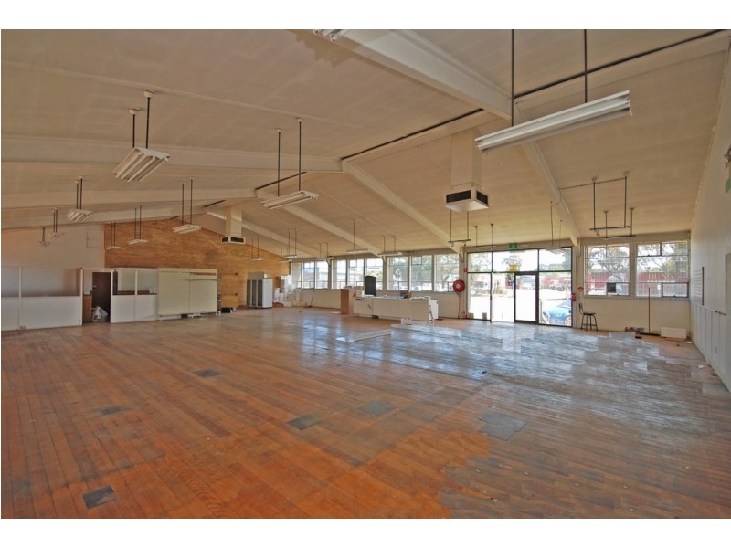 905C Latrobe Street, Delacombe VIC 3356