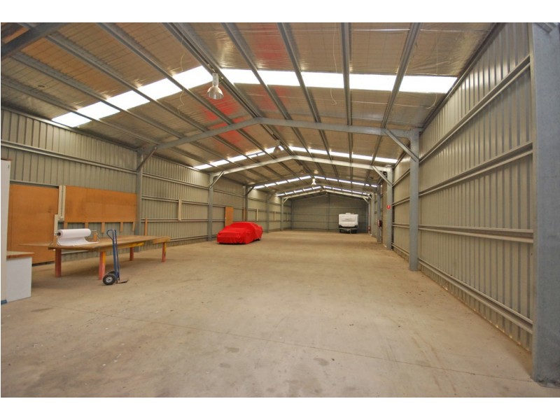 13 Old Creswick Road, Wendouree VIC 3355