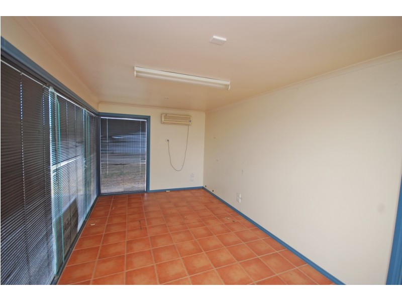 13 Old Creswick Road, Wendouree VIC 3355