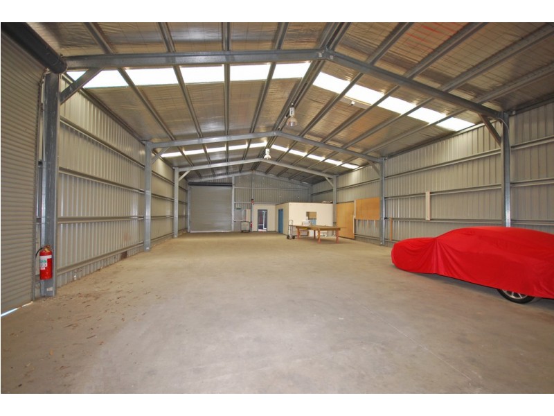 13 Old Creswick Road, Wendouree VIC 3355