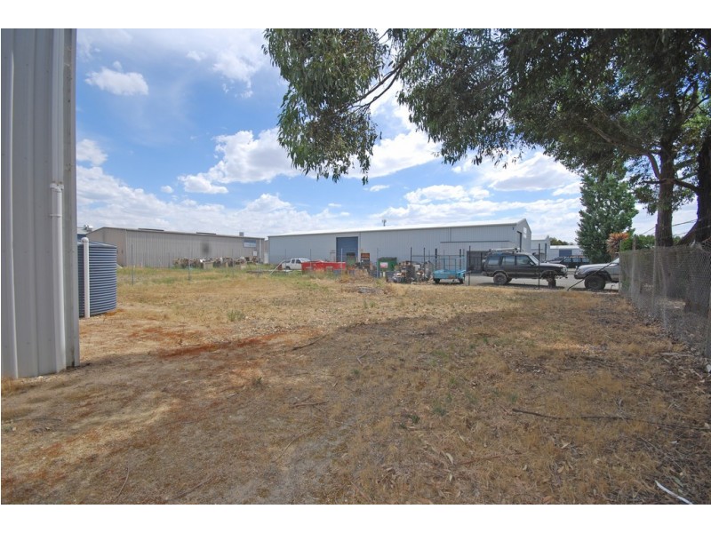 13 Old Creswick Road, Wendouree VIC 3355