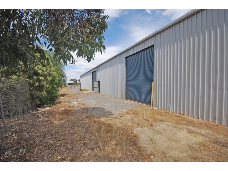 13 Old Creswick Road, Wendouree VIC 3355