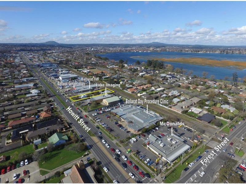 1109 Howitt Street, Wendouree VIC 3355