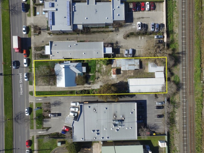 1109 Howitt Street, Wendouree VIC 3355