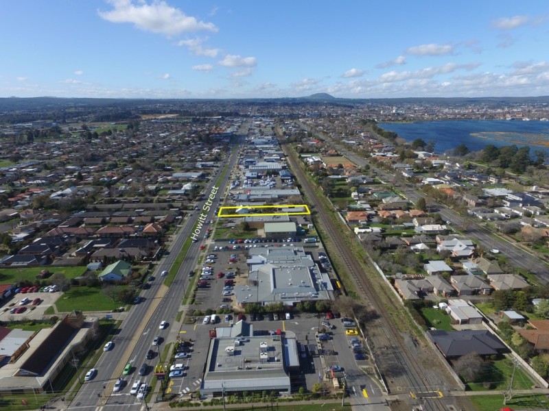 1109 Howitt Street, Wendouree VIC 3355