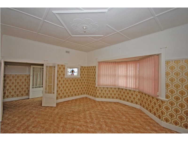 1109 Howitt Street, Wendouree VIC 3355