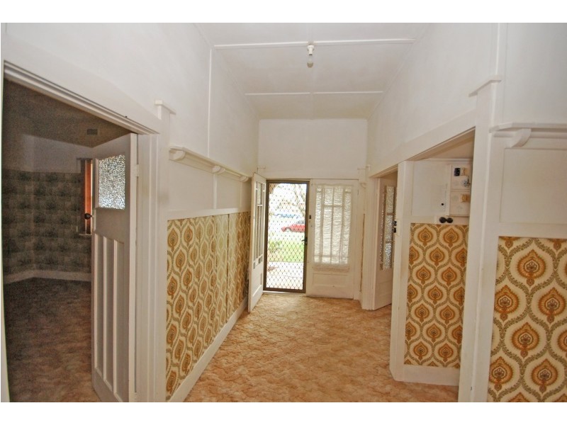 1109 Howitt Street, Wendouree VIC 3355