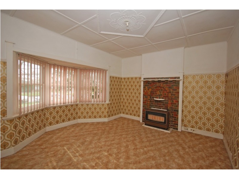 1109 Howitt Street, Wendouree VIC 3355