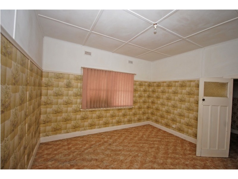 1109 Howitt Street, Wendouree VIC 3355