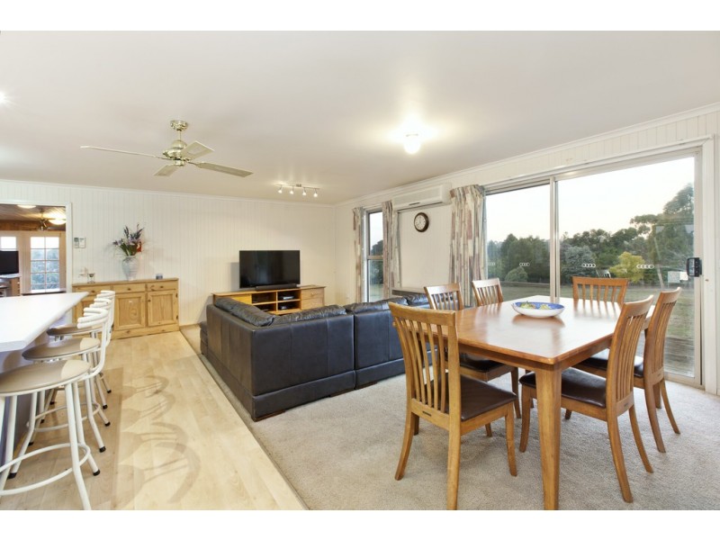 3 O’Cock Street, Ballan VIC 3342