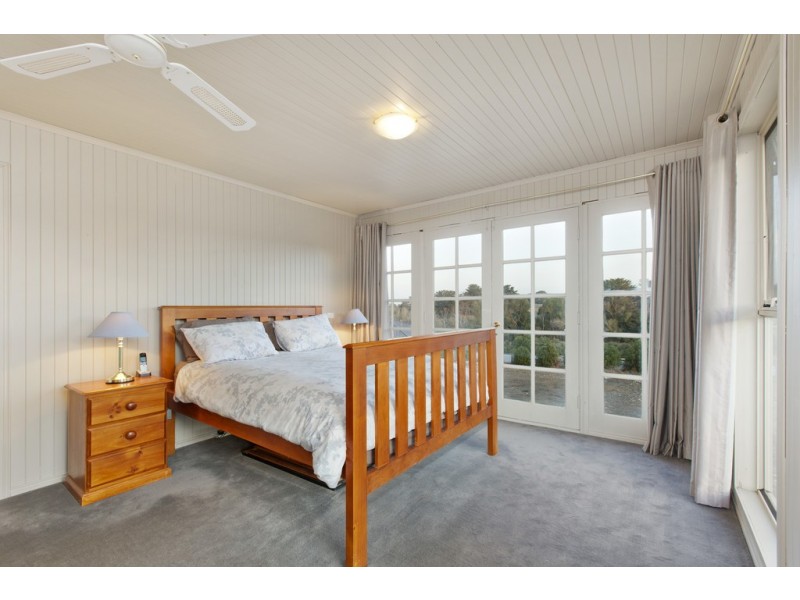 3 O’Cock Street, Ballan VIC 3342