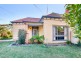 203 Scott Parade, Ballarat East VIC 3350