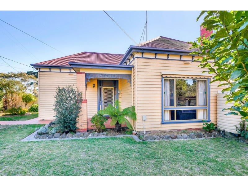 203 Scott Parade, Ballarat East VIC 3350