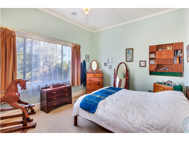 203 Scott Parade, Ballarat East VIC 3350