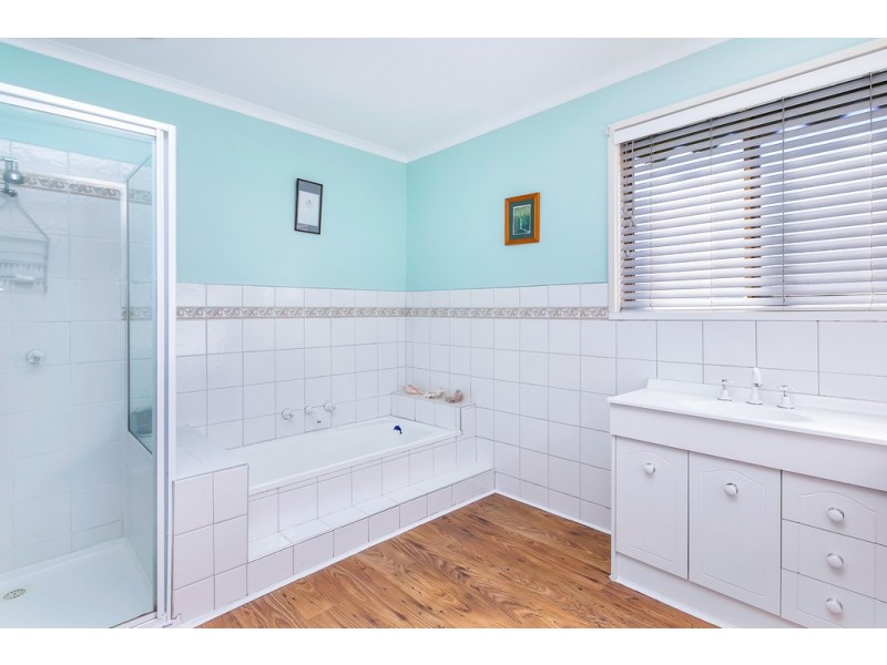 203 Scott Parade, Ballarat East VIC 3350