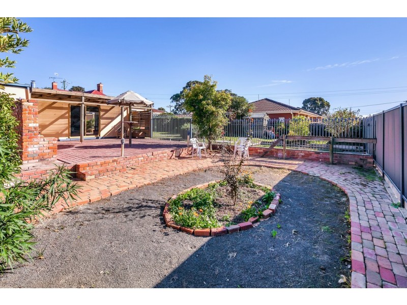203 Scott Parade, Ballarat East VIC 3350
