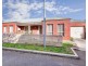 703 Cosmopolitan Place, Ballarat Central VIC 3350