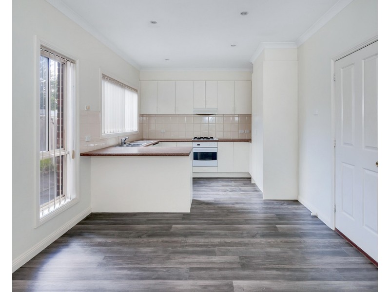 703 Cosmopolitan Place, Ballarat Central VIC 3350