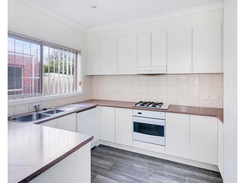 703 Cosmopolitan Place, Ballarat Central VIC 3350