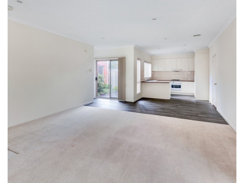 703 Cosmopolitan Place, Ballarat Central VIC 3350