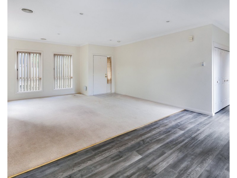 703 Cosmopolitan Place, Ballarat Central VIC 3350