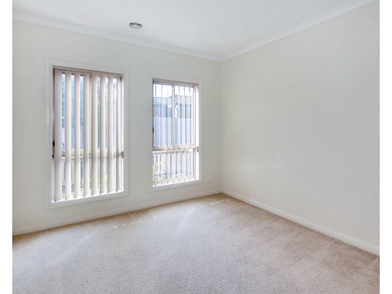 703 Cosmopolitan Place, Ballarat Central VIC 3350
