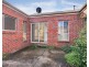 703 Cosmopolitan Place, Ballarat Central VIC 3350