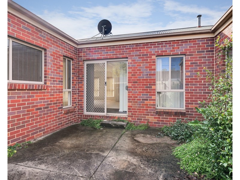 703 Cosmopolitan Place, Ballarat Central VIC 3350