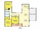 703 Cosmopolitan Place, Ballarat Central VIC 3350 Floorplan