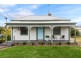 1010 Warrenheip Street, Buninyong VIC 3357