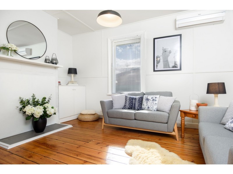 1010 Warrenheip Street, Buninyong VIC 3357