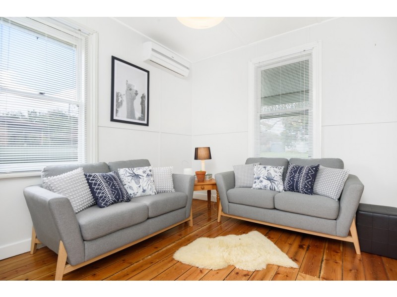 1010 Warrenheip Street, Buninyong VIC 3357