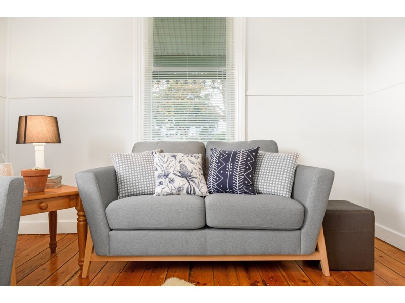 1010 Warrenheip Street, Buninyong VIC 3357